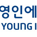 (주)에이티글로벌