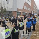 아산시청소년상담복지센터 | 아산시청소년유해환경감시단 합동캠페인, 신학기 맞이 학교폭력 예방 유관기관 합동 캠페인 전개 !