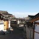 8뿌리한의원 이미지