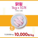 연승유통