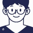 소중한바른자세