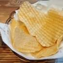 소문난통닭5900 이미지