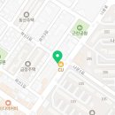 군산어린이치과의원 이미지