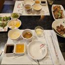 참치전문점 이조 이미지