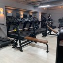 강동 스포월드 이미지