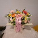 정천초등학교(정자동) 이미지