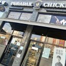 PURADAK CHICKEN 이미지