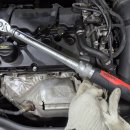 개미카센타 이미지