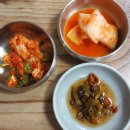 장가네감자탕 이미지