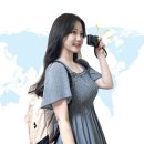 [서울 여행] 보라매공원 에어파크 벚꽃 위치 개화 시기 및 후기