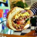 봉곡동381 이미지