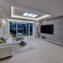 스카이헬스타운 이미지