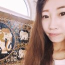 달빛 게스트하우스 이미지