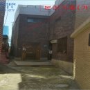 신선동-7 이미지