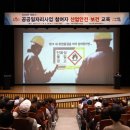 대상산업 이미지