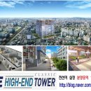 클래식 타워 이미지