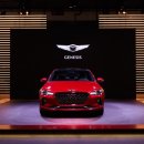 중동카멀티샵 이미지