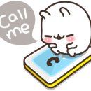서연ENG 이미지