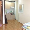 등대오름길펜션 이미지