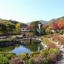 이 또한 지나가리다 - 한준 요셉, CLC교육기획팀장 이미지