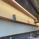 옥된장평택고덕점 이미지