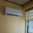 샘물선교어린이집 이미지