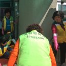 문석경로당 이미지