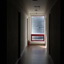 경주바람곳게스트하우스 이미지