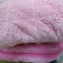 삼익세탁 이미지