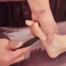 피부관리·경락(수) 이미지