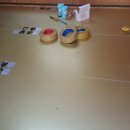 명성휴게실 이미지