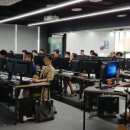 성남산업진흥재단 이미지