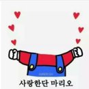 대부매표소앞공중화장실 | [여행후기/대부도 당일치기] 안산 대부도 구봉 양식장/동춘 서커스/대부도 갈만한 곳