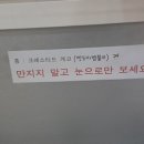 올타수학과학전문학원 네이버블로그