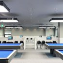 써니당구장 이미지