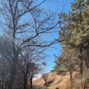 둔덕기성주차장 이미지