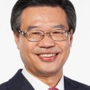 구립푸른숲어린이집