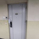 용산-306 이미지