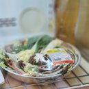 유나축산 이미지