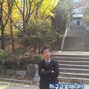 김포제일고등학교 이미지