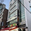 예원스킨앤바디 이미지