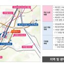 자이산업개발 이미지