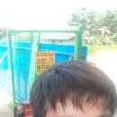 진천아지트