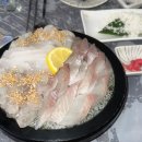 독도횟집민정수산직영 - 사하구 다대동로 20 | 독도횟집민정수산직영