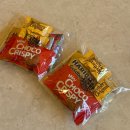 백번농장 | 용인 바베큐 캠핑야미, 300평 에어바운스와 몸만 가는 감성 캠핑 솔직후기!