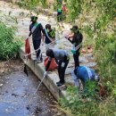 대구공공시설관리공단 환경자원사업소 이미지