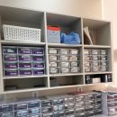 이맑은치과의원 이미지