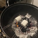 사계절펜션 이미지