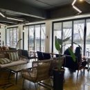 명덕수변공원화장실 이미지