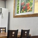 [울산]동구 가성비맛집 정지간한식뷔페 내돈내산 후기